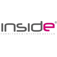 Inside Furniture & Interior design logo - Similar company to Zanat