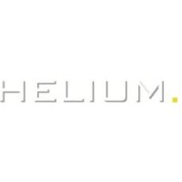 Helium Marketing - MENA logo - Similar company to Helium