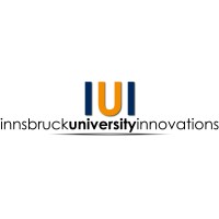 iui - innsbruck university innovations logo - Similar company to Brennweit Medienproduktion