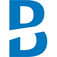 Bridgeway Academy logo - Similar company to Edovate Learning Corp.