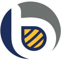 Buzzworks Creations logo - Similar company to Sparks Interactive