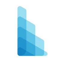 BuildGroup 2007 logo - Similar company to Buildgroup