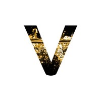 Viralshots