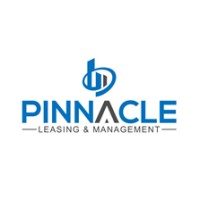 Pinnacle Leasing and Management, LLC logo - Similar company to Kinstone Communities
