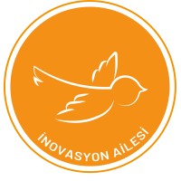İNOVASYON AİLESİ logo - Similar company to R & D Technology (Suzhou) Co., Ltd.