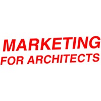 Marketing for Architects logo - Similar company to Independed Developers Team