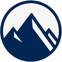 First Peak Ventures logo - Similar company to Access Fund
