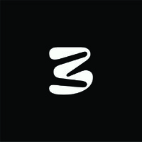 Tres Studio logo - Similar company to One4Studio
