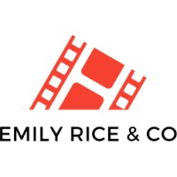 Emily Rice & Co logo - Similar company to Inepex
