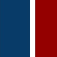 Sectorlink Llc