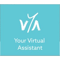YVA Solutions logo - Similar company to Redyadmin Assistant