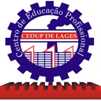 CEDUP Industrial de Lages logo - Similar company to Wm Technics