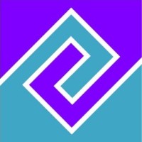 Handshake Media LLC logo - Similar company to Handshake Fleet Llc