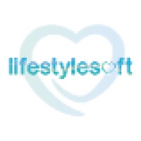 Lifestylesoft B.V. logo - Similar company to The Future: Elite Academy