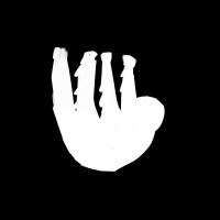 Studio Kukang logo - Similar company to Juwara Copywriting