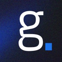 Grath logo - Similar company to Hubsync