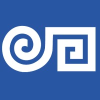 Seyfert France logo - Similar company to Fyne Digital Creative