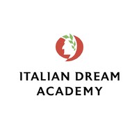 Italian Dream Academy logo - Similar company to Arris Consulting Llc