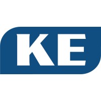 Koton Eksport A.Ş. logo - Similar company to Rafi Tekstil