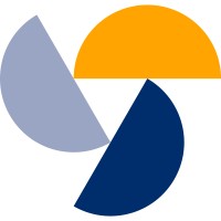 The Holdsworth Center logo - Similar company to Charles Butt Foundation