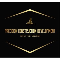 PRECISION CONSTRUCTION AND DEVELOPMENT, L.L.C. logo - Similar company to Precision Capital