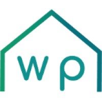 WP Homebase logo - Similar company to Wp Sitekit
