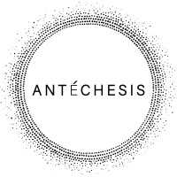 Antéchesis