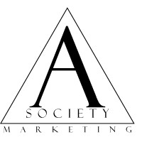 A-Society logo - Similar company to Affluent Attorney