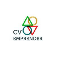 CV EMPRENDER LTDA logo - Similar company to Trustomorrow