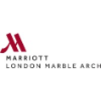 London Marriott Hotel Marble Arch logo - Similar company to London Marriott Grosvenor Square