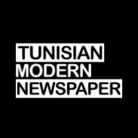 TMN Media | The Media Influencer, that creates Value. logo - Similar company to Atm- Ste Arts Et Techniques De Marbre