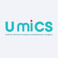 UMICS - Unit for Minimal Invasive Cardiothoracic Surgery