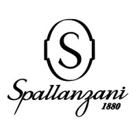 Spallanzani logo - Similar company to Peterman Studio