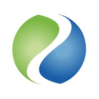 PakBrains logo - Similar company to Microtech It Solutions- Pvt Ltd