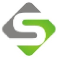 Synergy Informatix Inc.