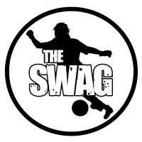 The SWAG (Soccer) logo - Similar company to Ac Fairhill