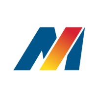 Malta Inc logo - Similar company to Skip