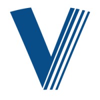 InnVantage logo - Similar company to Hotelsigns.Com