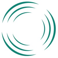 Aero Alliance logo - Similar company to Mason'S