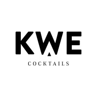Kwe cocktails logo - Similar company to Standix