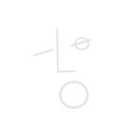 Oberon Media SRL logo - Similar company to Blu Oberon