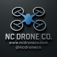 NC Drones LLC logo - Similar company to Cyberhawk Technology, Llc.