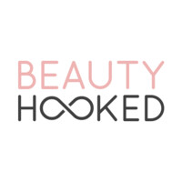 Beauty Hooked logo - Similar company to Geeks Hub