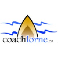 Life Coach