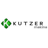 KUTZER logo - Similar company to Odak Tech