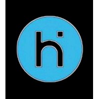 Hiprofeet