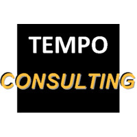 TEMPO CONSULTING logo - Similar company to Dall Erta