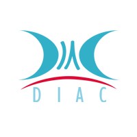 DIAC - Distribuidora Integral de Análisis Clínicos S.A de C.V logo - Similar company to Drpro Med