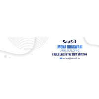 SaaSit logo - Similar company to Saasit