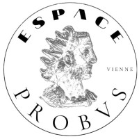 Espace Probus Vienne logo - Similar company to Strong